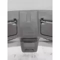INTERNATIONAL HV Interior Parts, Misc. thumbnail 3