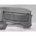INTERNATIONAL HV Interior Parts, Misc. thumbnail 4