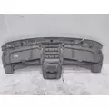 INTERNATIONAL HV Interior Parts, Misc. thumbnail 5