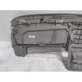 INTERNATIONAL HV Interior Parts, Misc. thumbnail 6