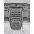 INTERNATIONAL HV Interior Parts, Misc. thumbnail 7