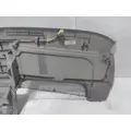 INTERNATIONAL HV Interior Parts, Misc. thumbnail 8