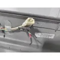 INTERNATIONAL HV Interior Parts, Misc. thumbnail 9