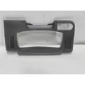 INTERNATIONAL HV Interior Parts, Misc. thumbnail 1