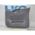 INTERNATIONAL HV Interior Parts, Misc. thumbnail 1