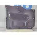 INTERNATIONAL HV Interior Parts, Misc. thumbnail 2