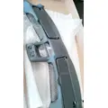 INTERNATIONAL HV Interior Parts, Misc. thumbnail 1