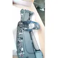 INTERNATIONAL HV Interior Parts, Misc. thumbnail 2