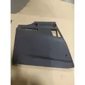 INTERNATIONAL HV Interior Parts, Misc. thumbnail 1