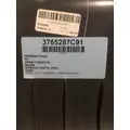 INTERNATIONAL HV Interior Parts, Misc. thumbnail 2