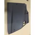INTERNATIONAL HV Interior Parts, Misc. thumbnail 3