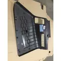 INTERNATIONAL HV Interior Parts, Misc. thumbnail 4