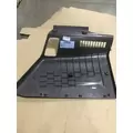 INTERNATIONAL HV Interior Parts, Misc. thumbnail 5