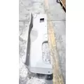 INTERNATIONAL HV Interior Trim Panel thumbnail 1