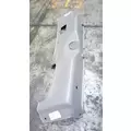 INTERNATIONAL HV Interior Trim Panel thumbnail 2