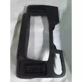 INTERNATIONAL HV Interior Trim Panel thumbnail 1