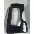 INTERNATIONAL HV Interior Trim Panel thumbnail 2