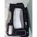 INTERNATIONAL HV Interior Trim Panel thumbnail 3