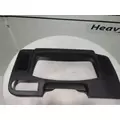 INTERNATIONAL HV Interior Trim Panel thumbnail 5
