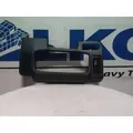 INTERNATIONAL HV Interior Trim Panel thumbnail 6