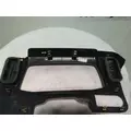 INTERNATIONAL HV Interior Trim Panel thumbnail 7