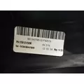 INTERNATIONAL HV Interior Trim Panel thumbnail 8