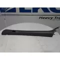 INTERNATIONAL HV Interior Trim Panel thumbnail 3