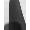 INTERNATIONAL HV Interior Trim Panel thumbnail 4