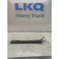 INTERNATIONAL HV Interior Trim Panel thumbnail 5