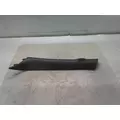 INTERNATIONAL HV Interior Trim Panel thumbnail 6