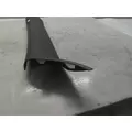 INTERNATIONAL HV Interior Trim Panel thumbnail 7
