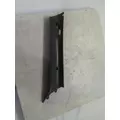INTERNATIONAL HV Interior Trim Panel thumbnail 8