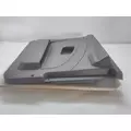 INTERNATIONAL HV Interior Trim Panel thumbnail 5
