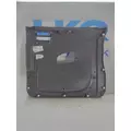 INTERNATIONAL HV Interior Trim Panel thumbnail 6