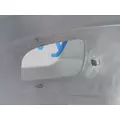 INTERNATIONAL HV Interior Trim Panel thumbnail 7