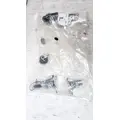INTERNATIONAL HV Latches and Locks thumbnail 1