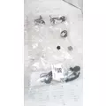 INTERNATIONAL HV Latches and Locks thumbnail 2