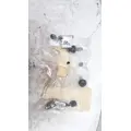INTERNATIONAL HV Latches and Locks thumbnail 1