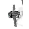 INTERNATIONAL HV Leaf Spring, Rear thumbnail 2