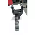 INTERNATIONAL HV Leaf Spring, Rear thumbnail 3