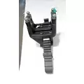 INTERNATIONAL HV Leaf Spring, Rear thumbnail 4