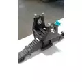 INTERNATIONAL HV Leaf Spring, Rear thumbnail 5