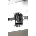 INTERNATIONAL HV Leaf Spring, Rear thumbnail 6