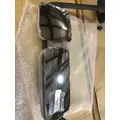 INTERNATIONAL HV Mirror (Side View) thumbnail 1