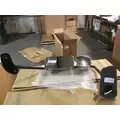 INTERNATIONAL HV Mirror (Side View) thumbnail 3