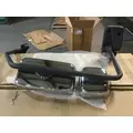 INTERNATIONAL HV Mirror (Side View) thumbnail 4
