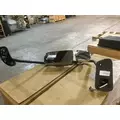 INTERNATIONAL HV Mirror (Side View) thumbnail 5