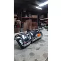 INTERNATIONAL HV Mirror (Side View) thumbnail 1