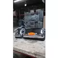 INTERNATIONAL HV Mirror (Side View) thumbnail 2
