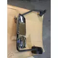 INTERNATIONAL HV Mirror (Side View) thumbnail 1